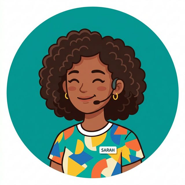 AI Assistant
